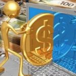 Перспективы электронных денег