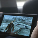 Лучшие игры на Nintendo Switch