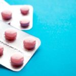 Как купить лекарства за границей?