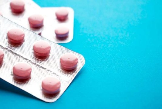 Как купить лекарства за границей?