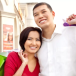 Лучшие онлайн займы в Казахстане