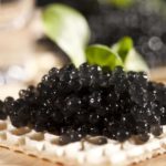 Что нужно знать покупая черную икру?