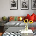 Мебель на заказ – выражение вашей индивидуальности