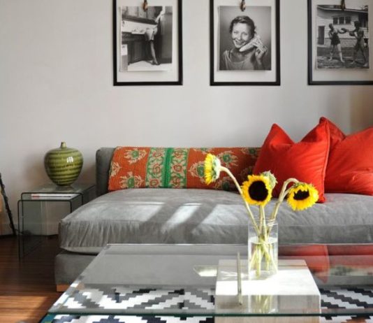 Мебель на заказ – выражение вашей индивидуальности