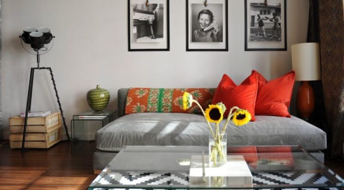 Мебель на заказ – выражение вашей индивидуальности