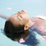 Флоатинг – действенная борьба с лишними килограммами