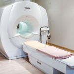 В каких случаях может осуществляться МРТ?