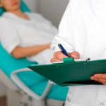 Как часто нужно посещать гинеколога?