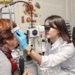 10 поводов посетить офтальмолога. Когда пора посетить врача?