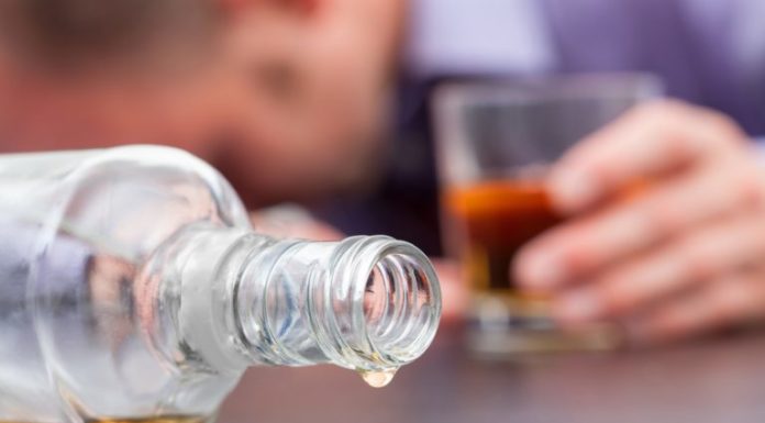 Алкоголизм: причины появления и методы лечения