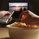 Кино на любой вкус в хорошем качестве