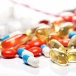 Как принимать коллаген в капсулах Health drinks