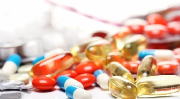 Как принимать коллаген в капсулах Health drinks