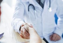 Диагностика и лечение наркомании