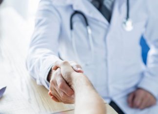 Диагностика и лечение наркомании