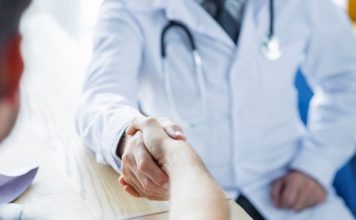 Диагностика и лечение наркомании