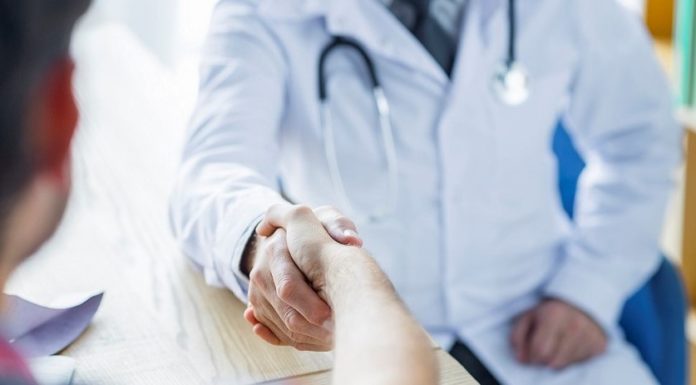 Диагностика и лечение наркомании