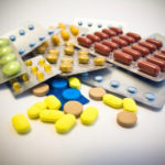 Определение правильного режима и дозировки лекарств. Лекарственный мониторинг