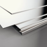 Нержавеющий лист: особенности и области эксплуатации
