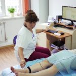 Неврологическая диагностика в Хабаровске