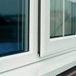 Характеристики пластиковых окон