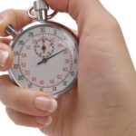 Для чего используют секундомеры?