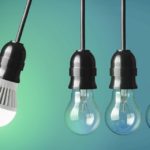 Что нужно знать о светодиодных лампах?