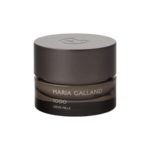 Элитный уход за кожей от Maria Galland