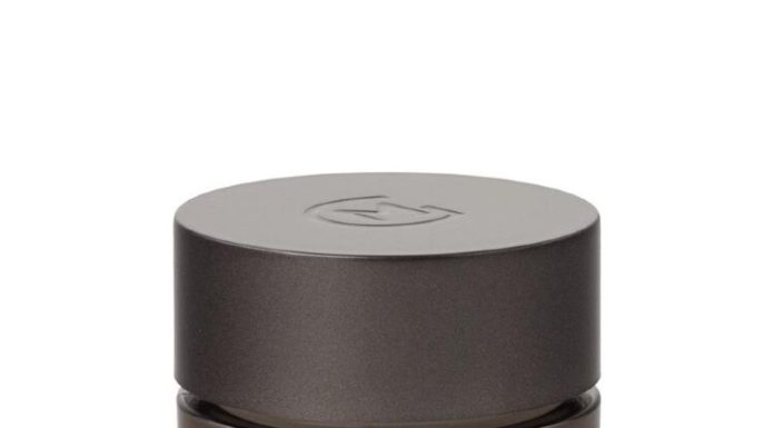 Элитный уход за кожей от Maria Galland