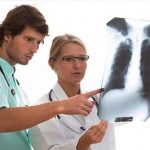 Пульмонолог – кто это и какие болезни лечит?