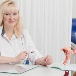 Суть работы врача гинеколога-эндокринолога