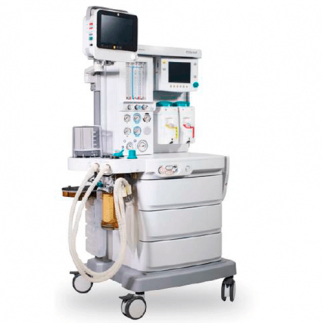 Современное анестезиологическое оборудование