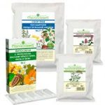 Лечение аденомы простаты с помощью трав