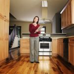 Какие нюансы необходимо учесть при выборе кухни?