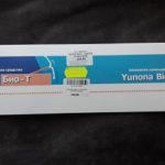 Спираль юнона био мульти ag: эффективность применения