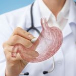 Особенности приема гастроэнтеролога