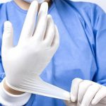 Что лечит проктолог, и как подготовиться к осмотру