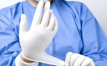 Что лечит проктолог, и как подготовиться к осмотру