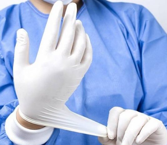 Что лечит проктолог, и как подготовиться к осмотру