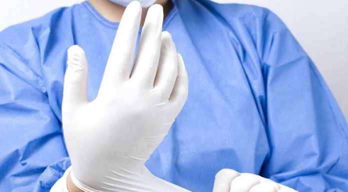 Что лечит проктолог, и как подготовиться к осмотру