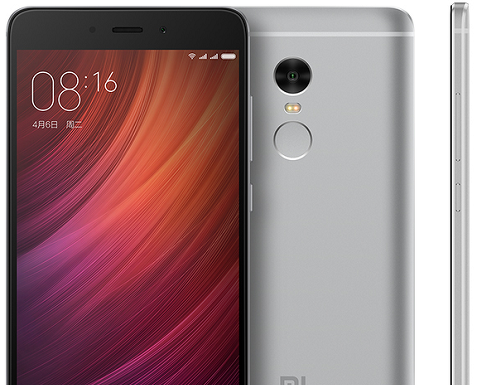 Самые востребованные смартфоны Xiaomi