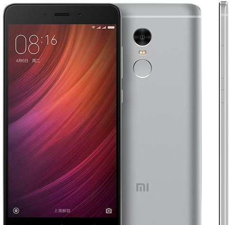 Самые востребованные смартфоны Xiaomi