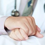 Алкоголизм и наркомания: профессиональный подход к лечению