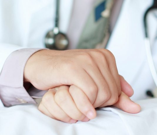 Алкоголизм и наркомания: профессиональный подход к лечению