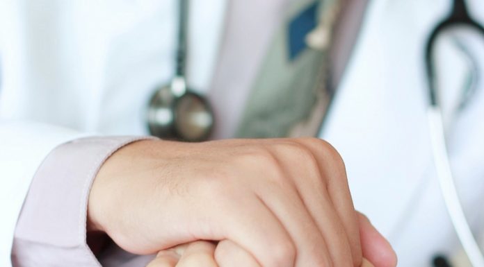 Алкоголизм и наркомания: профессиональный подход к лечению