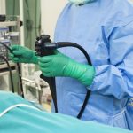 Зачем и кому следует делать колоноскопию?