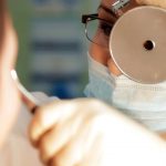 Плюсы своевременной консултации ЛОРа