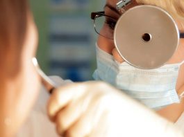 Плюсы своевременной консултации ЛОРа