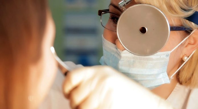 Плюсы своевременной консултации ЛОРа