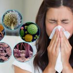 Как избавиться от аллергии?